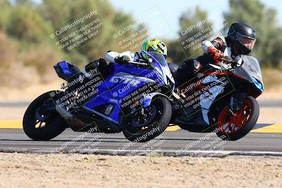 media/Feb-23-2025-2WTD (Sun) [[9604a77d5d]]/4-C Group/Session 5 (Turn 7)/